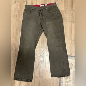 Dockers pants